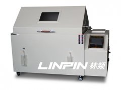 國(guó)產(chǎn)鹽霧試驗(yàn)箱行業(yè)落后于人是何緣由
